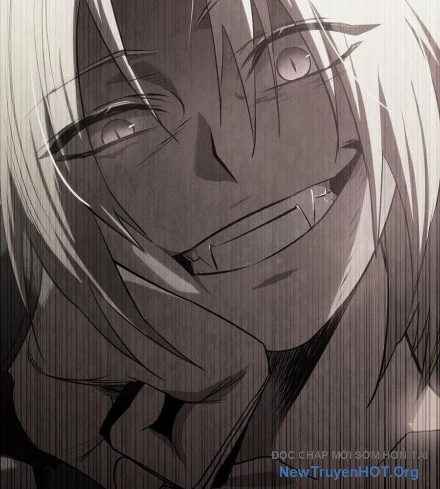 Nhật Hành Nhân Chap 52 - Next Chap 53