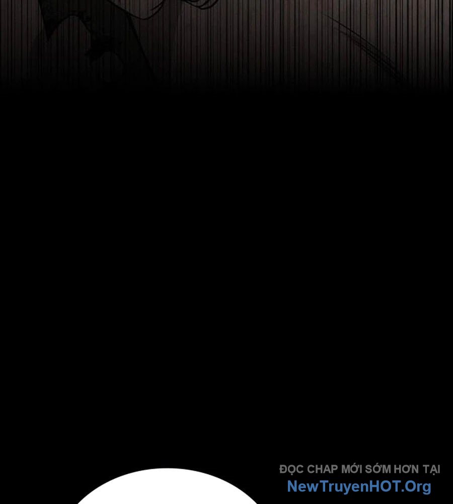 Nhật Hành Nhân Chap 52 - Next Chap 53