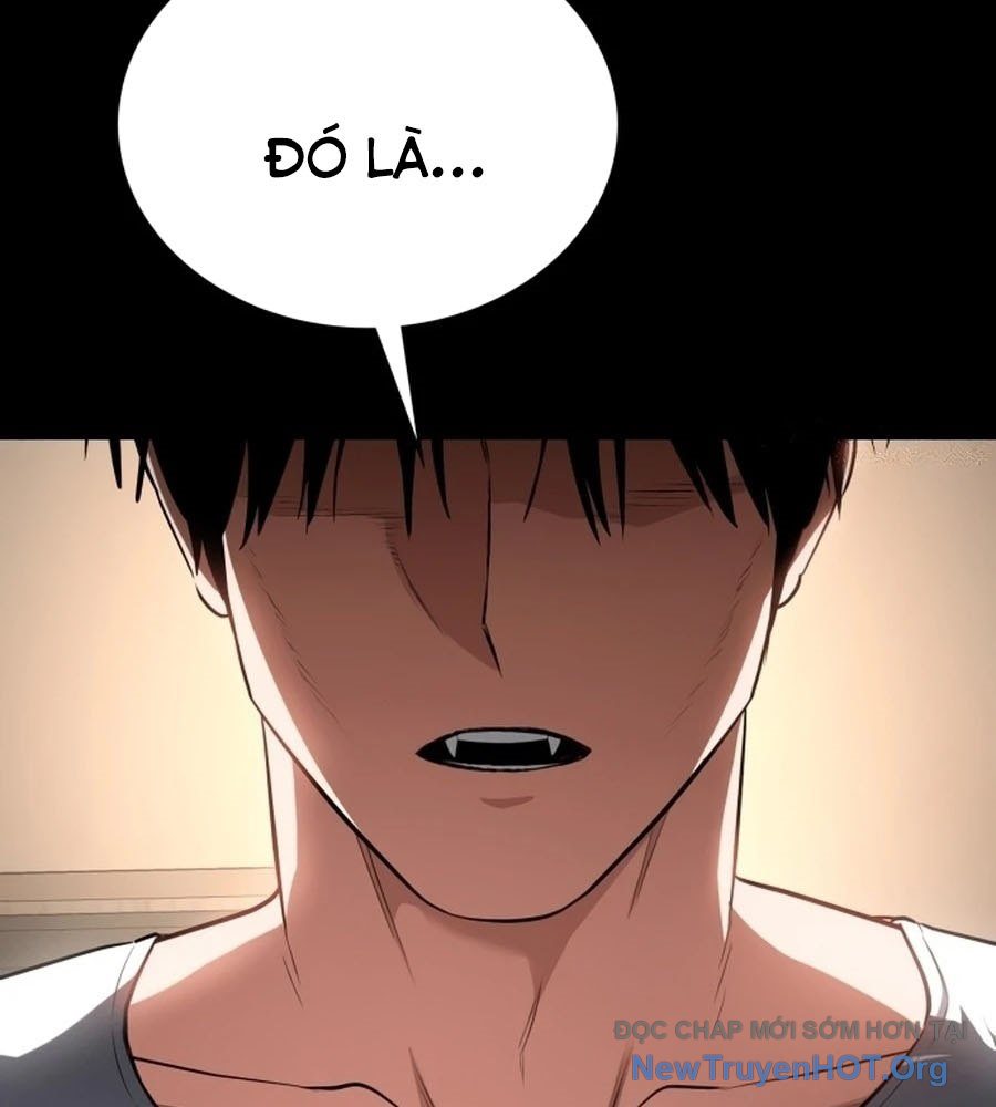 Nhật Hành Nhân Chap 52 - Next Chap 53