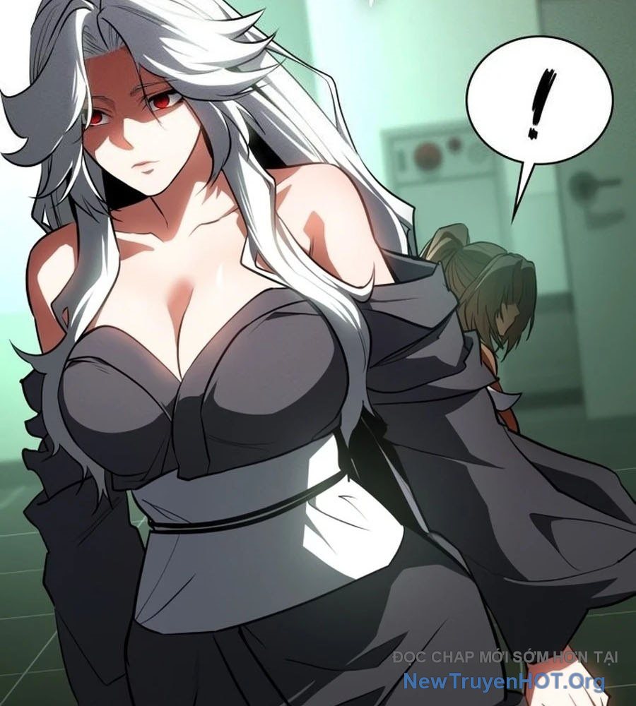 Nhật Hành Nhân Chap 52 - Next Chap 53