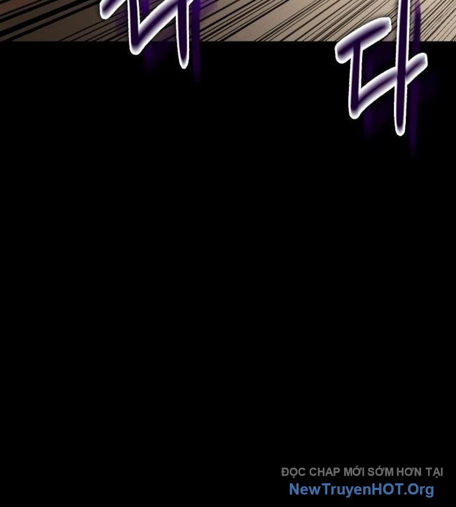 Nhật Hành Nhân Chap 52 - Next Chap 53