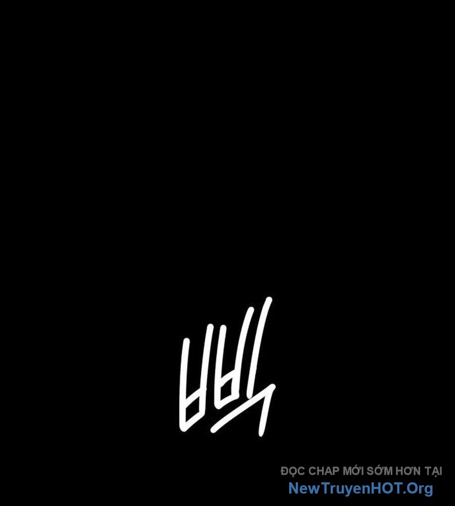 Nhật Hành Nhân Chap 52 - Next Chap 53