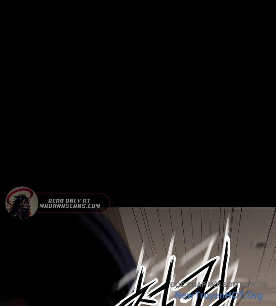 Nhật Hành Nhân Chap 52 - Next Chap 53