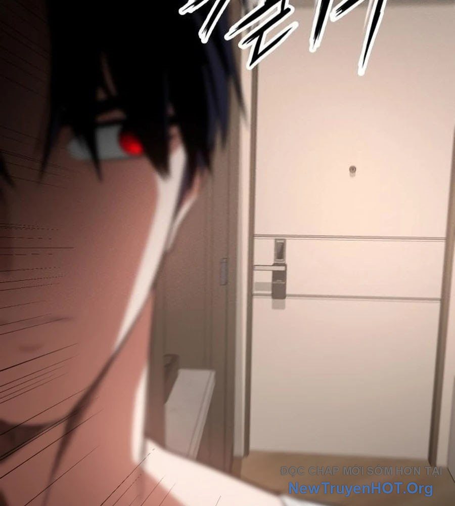 Nhật Hành Nhân Chap 52 - Next Chap 53