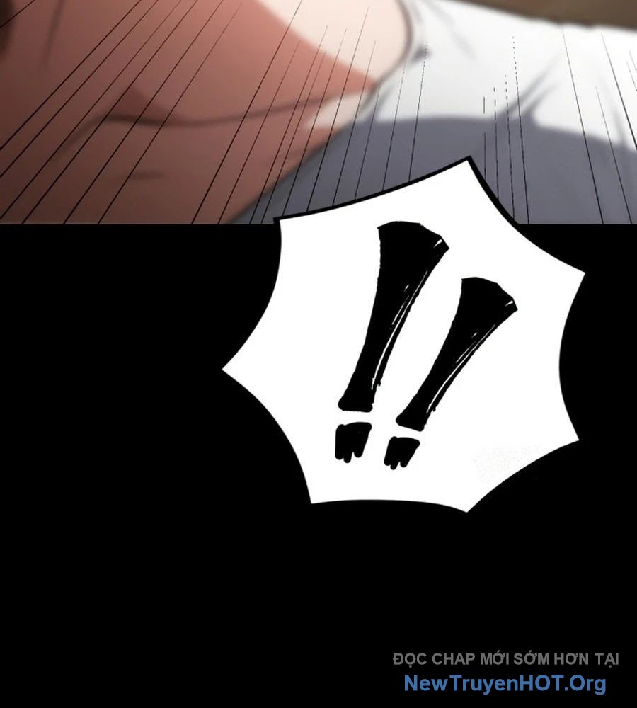 Nhật Hành Nhân Chap 52 - Next Chap 53