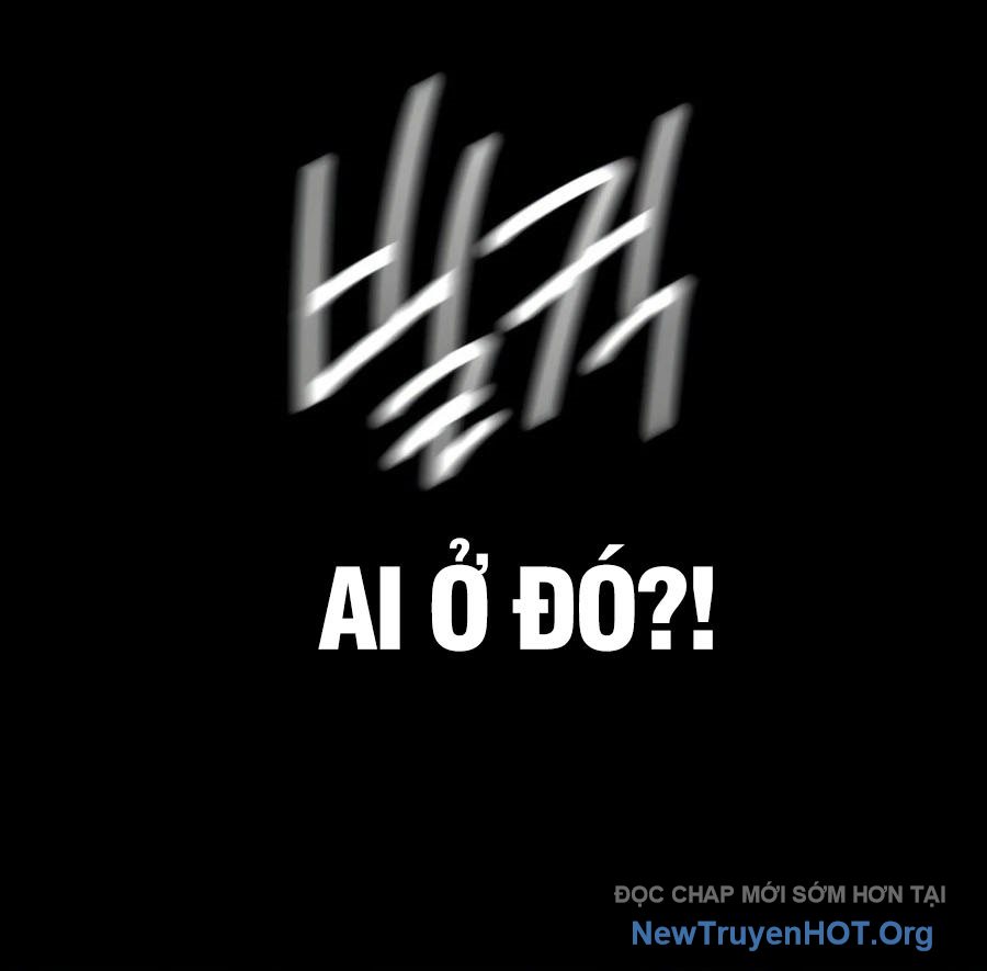 Nhật Hành Nhân Chap 52 - Next Chap 53