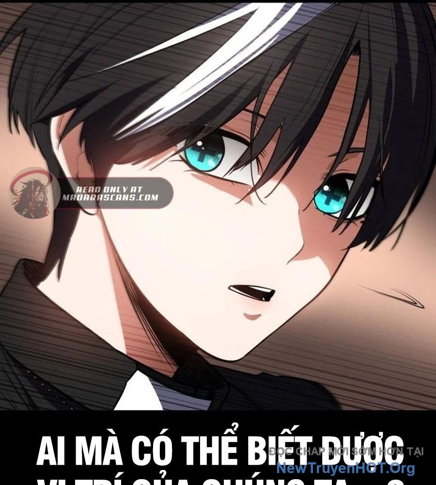 Nhật Hành Nhân Chap 52 - Next Chap 53