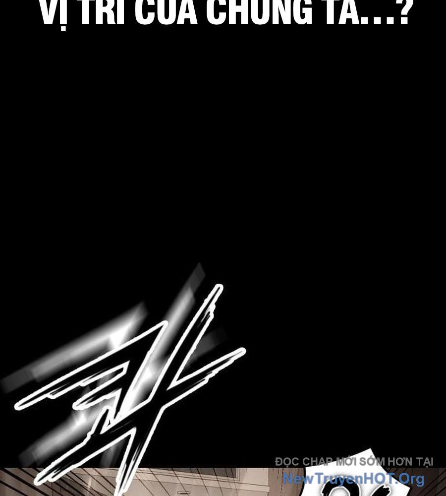 Nhật Hành Nhân Chap 52 - Next Chap 53