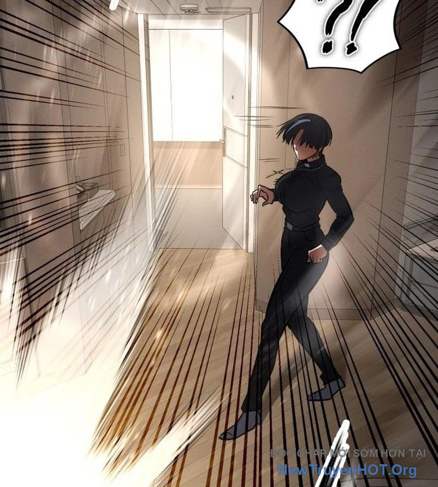 Nhật Hành Nhân Chap 52 - Next Chap 53