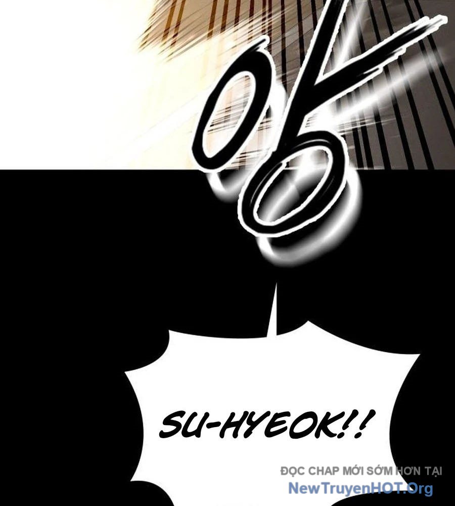 Nhật Hành Nhân Chap 52 - Next Chap 53