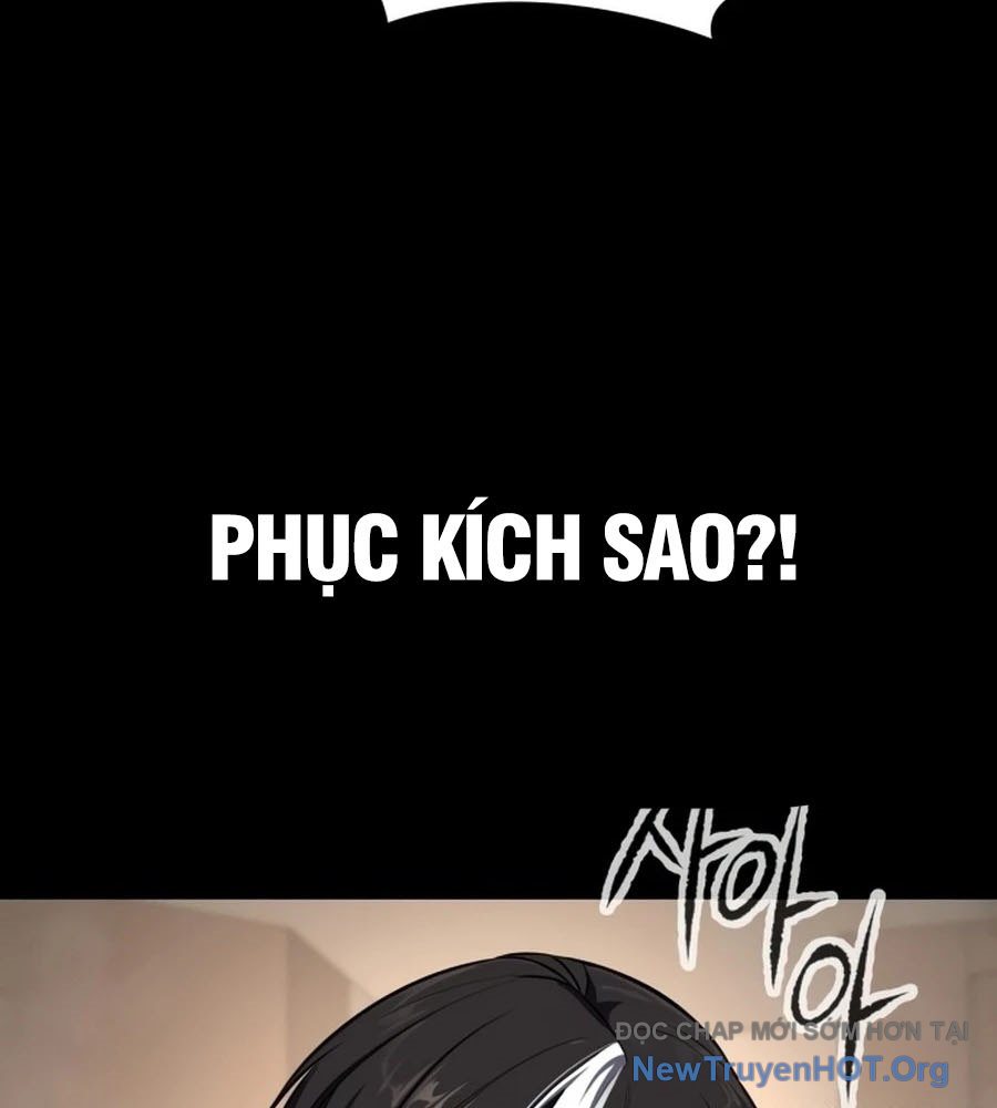 Nhật Hành Nhân Chap 52 - Next Chap 53