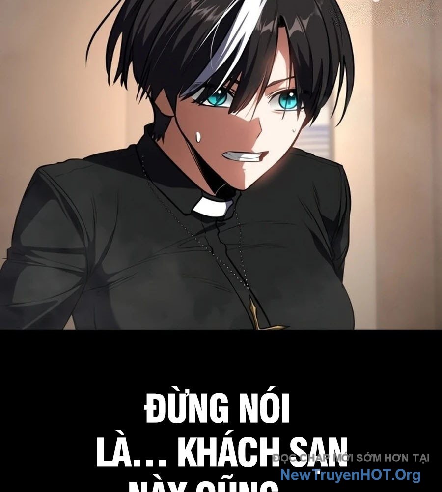 Nhật Hành Nhân Chap 52 - Next Chap 53