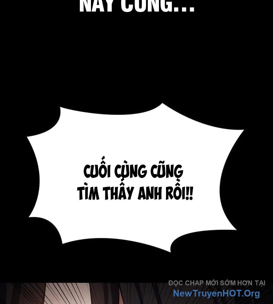 Nhật Hành Nhân Chap 52 - Next Chap 53