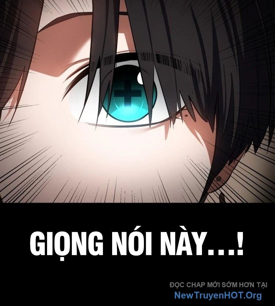 Nhật Hành Nhân Chap 52 - Next Chap 53