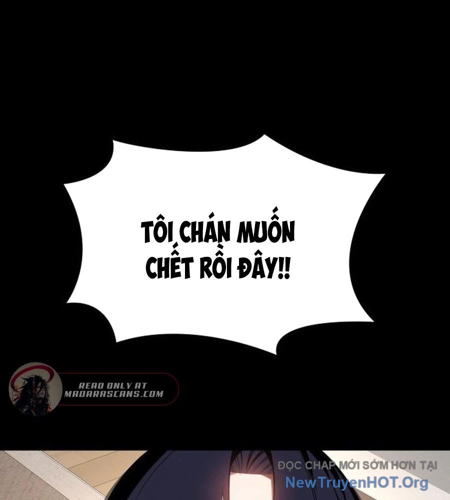 Nhật Hành Nhân Chap 52 - Next Chap 53