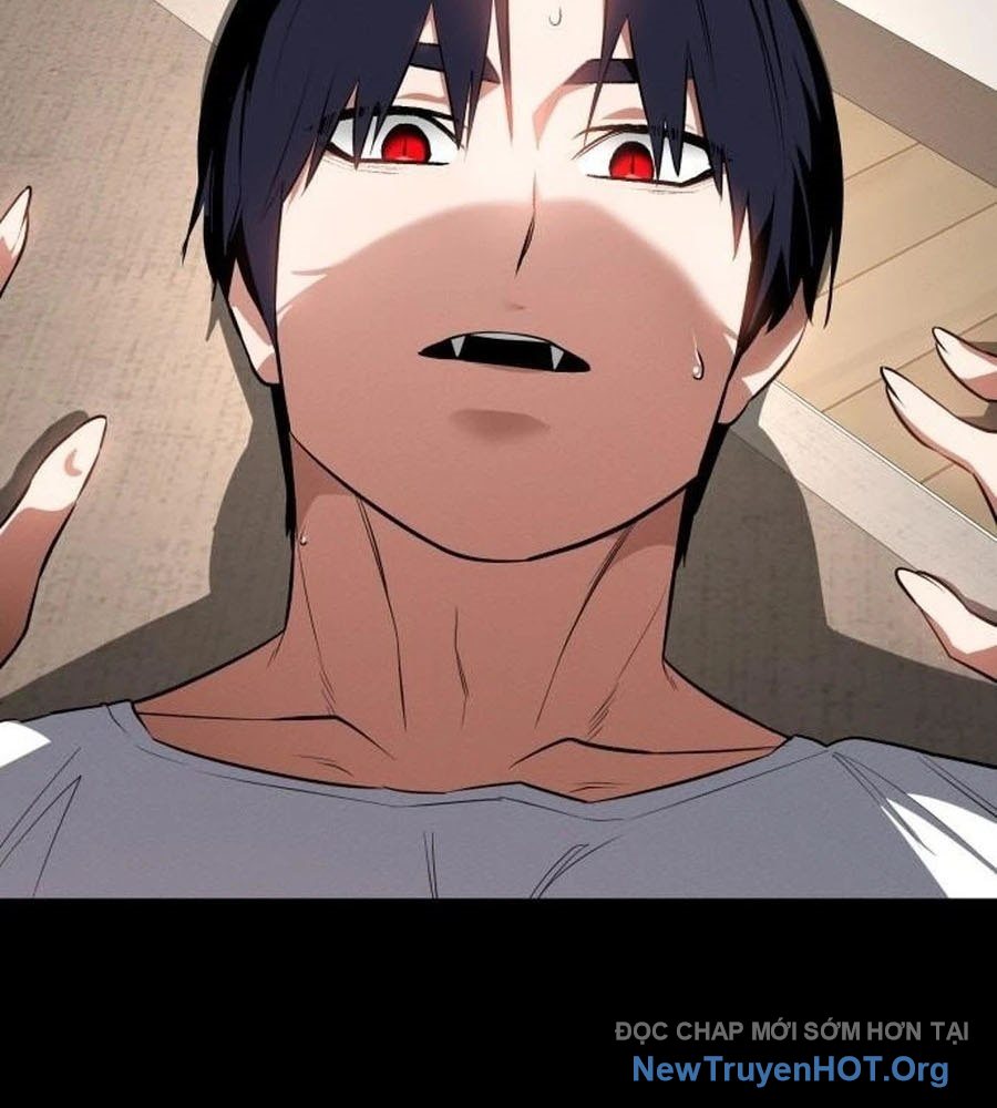 Nhật Hành Nhân Chap 52 - Next Chap 53