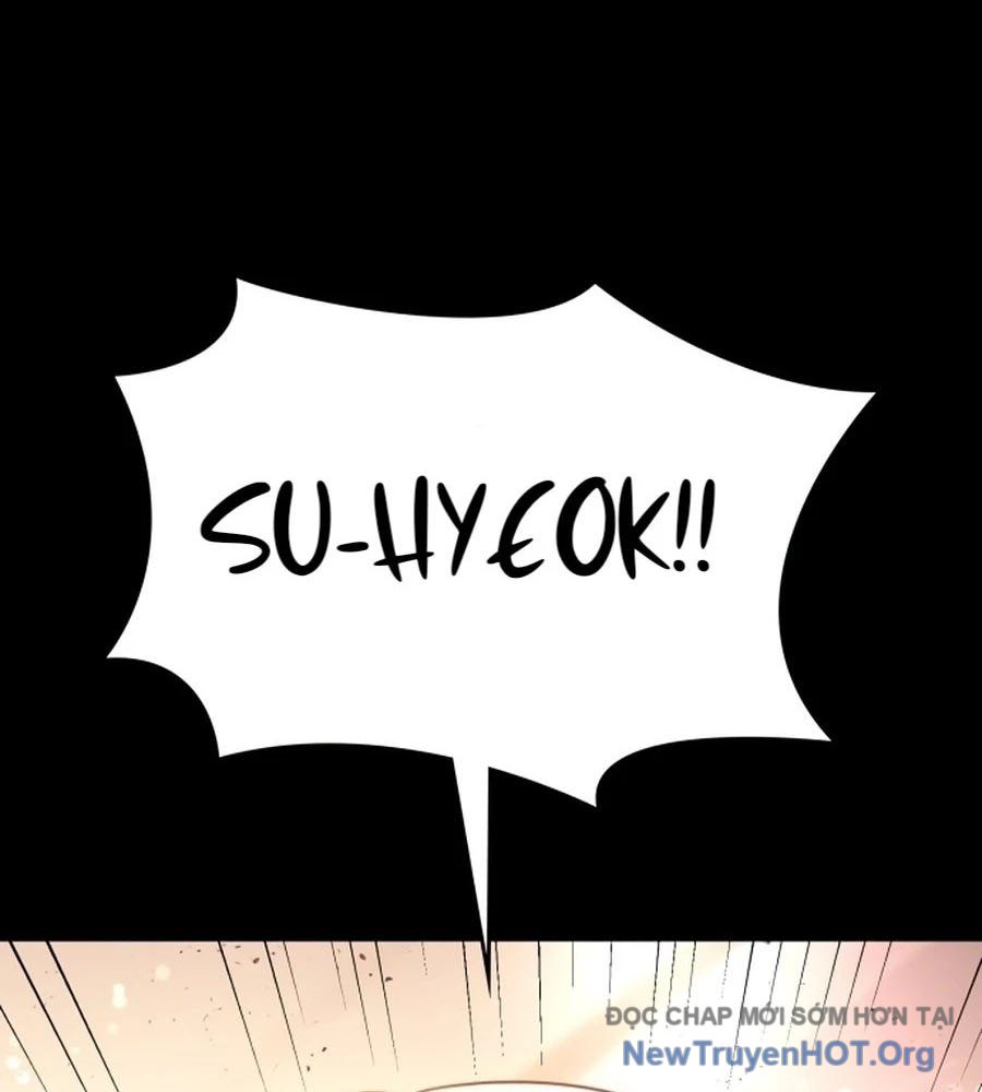 Nhật Hành Nhân Chap 52 - Next Chap 53