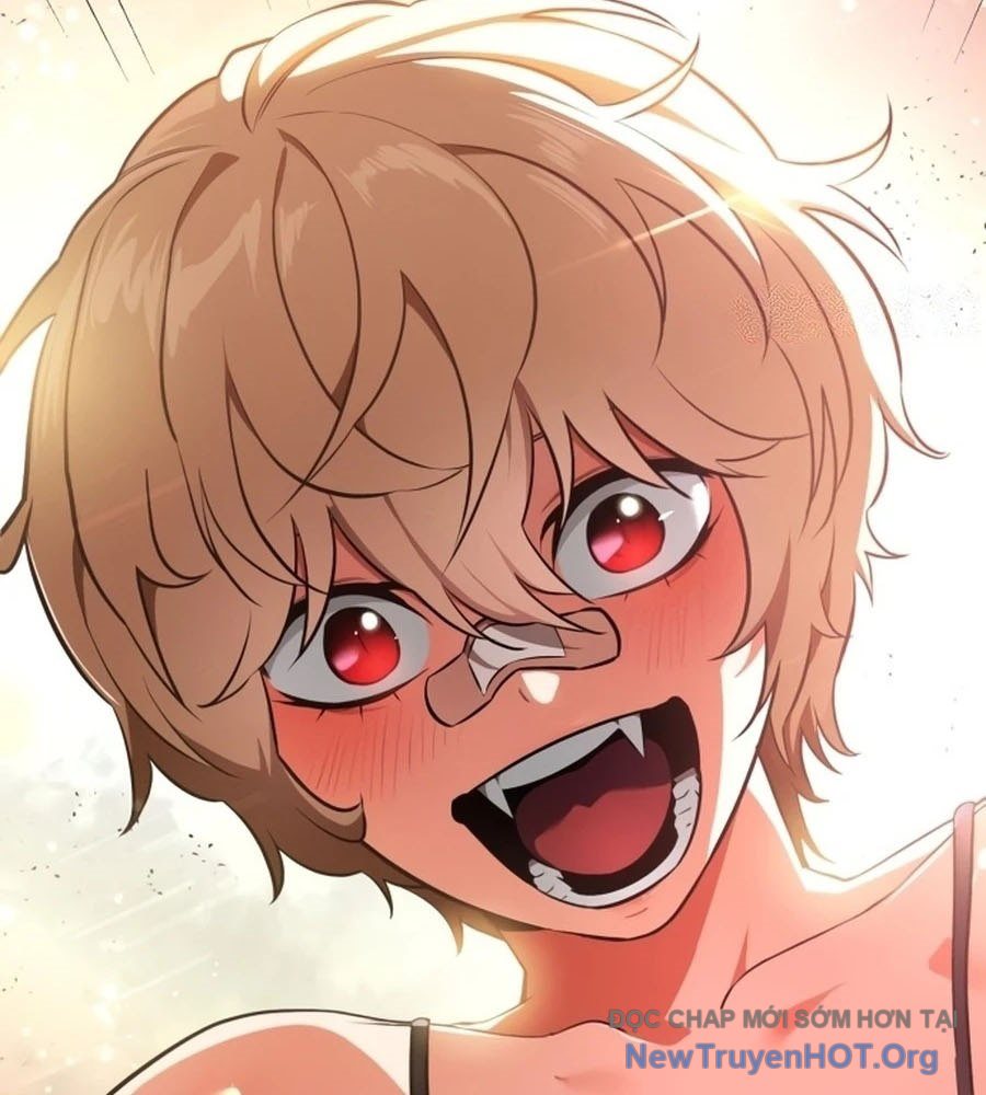 Nhật Hành Nhân Chap 52 - Next Chap 53