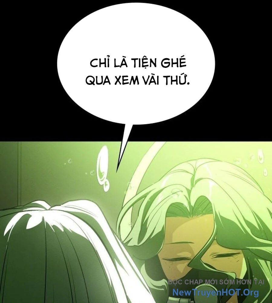Nhật Hành Nhân Chap 52 - Next Chap 53
