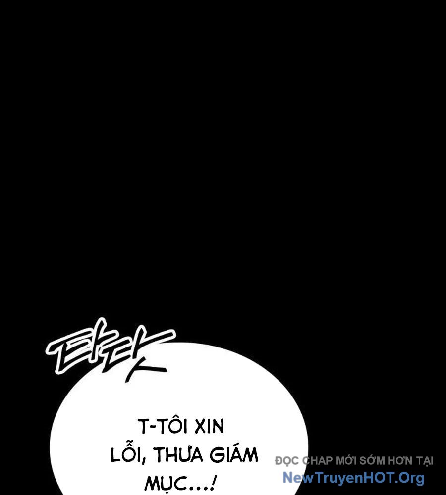 Nhật Hành Nhân Chap 52 - Next Chap 53