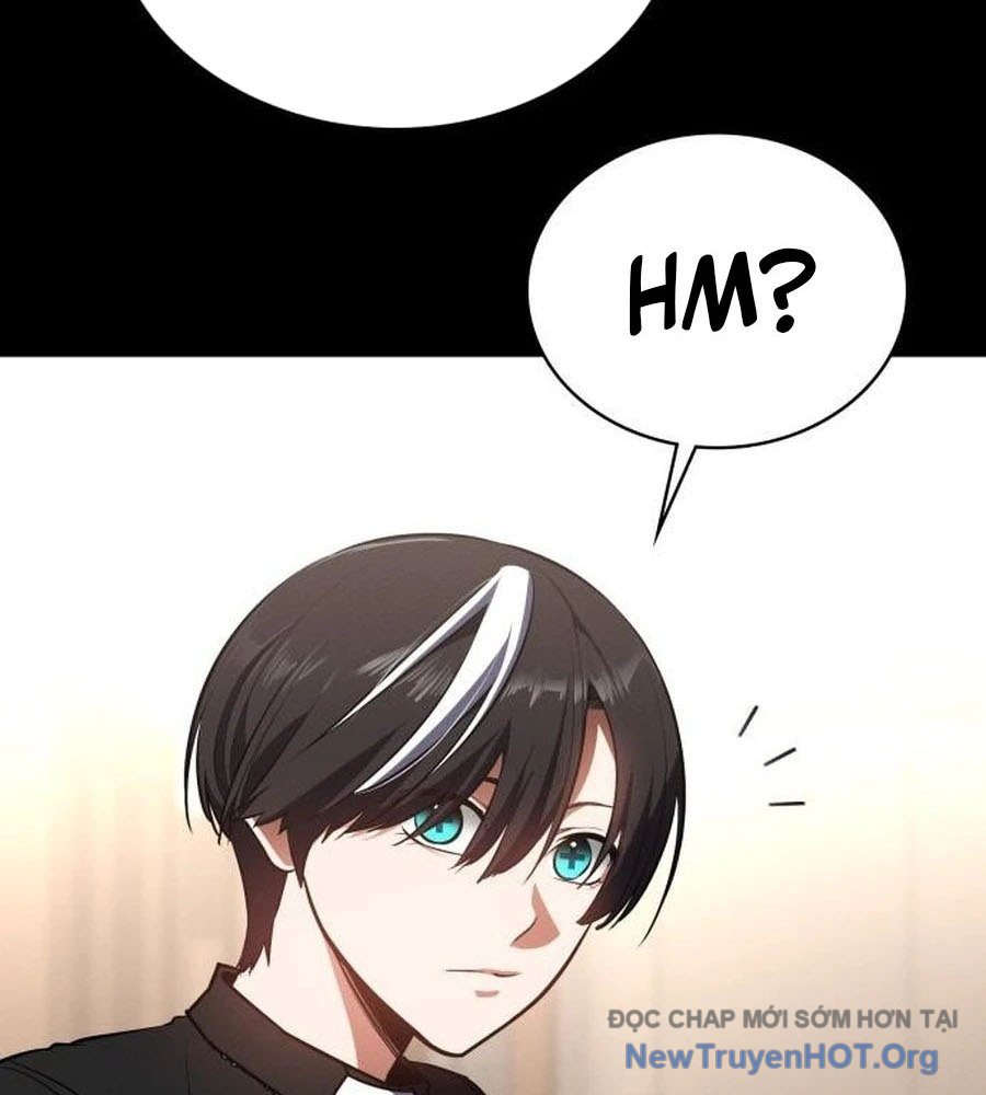 Nhật Hành Nhân Chap 52 - Next Chap 53