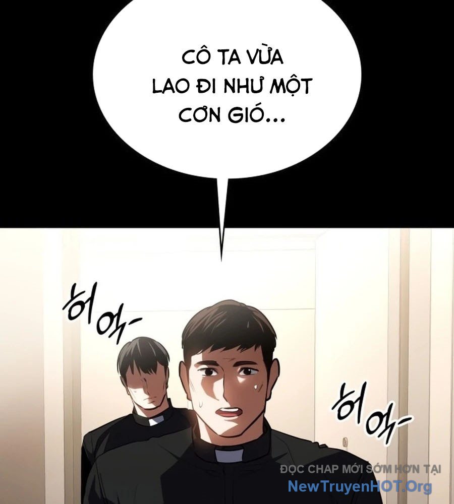 Nhật Hành Nhân Chap 52 - Next Chap 53