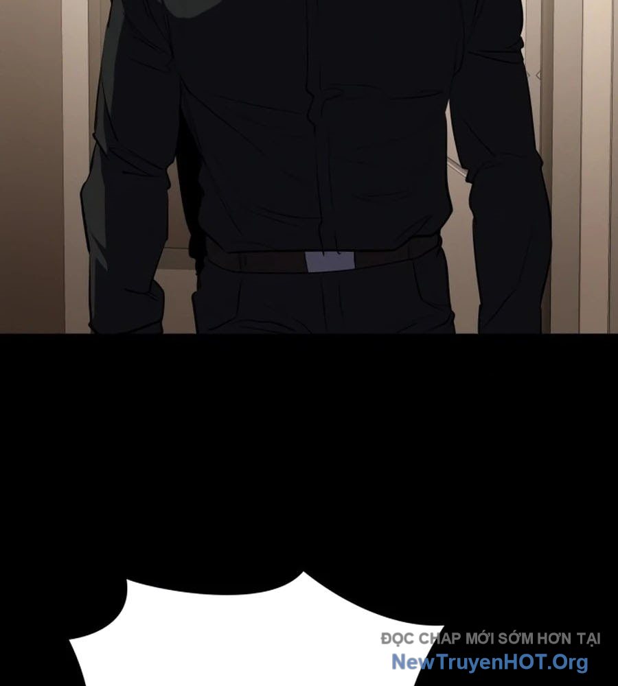 Nhật Hành Nhân Chap 52 - Next Chap 53