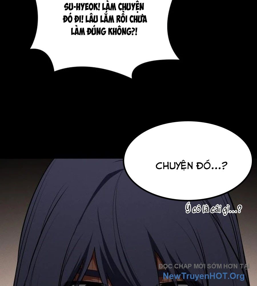 Nhật Hành Nhân Chap 52 - Next Chap 53