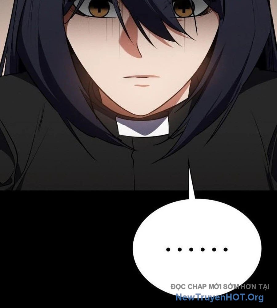 Nhật Hành Nhân Chap 52 - Next Chap 53