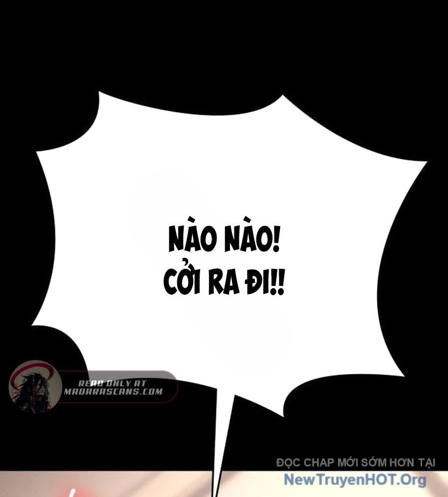 Nhật Hành Nhân Chap 52 - Next Chap 53