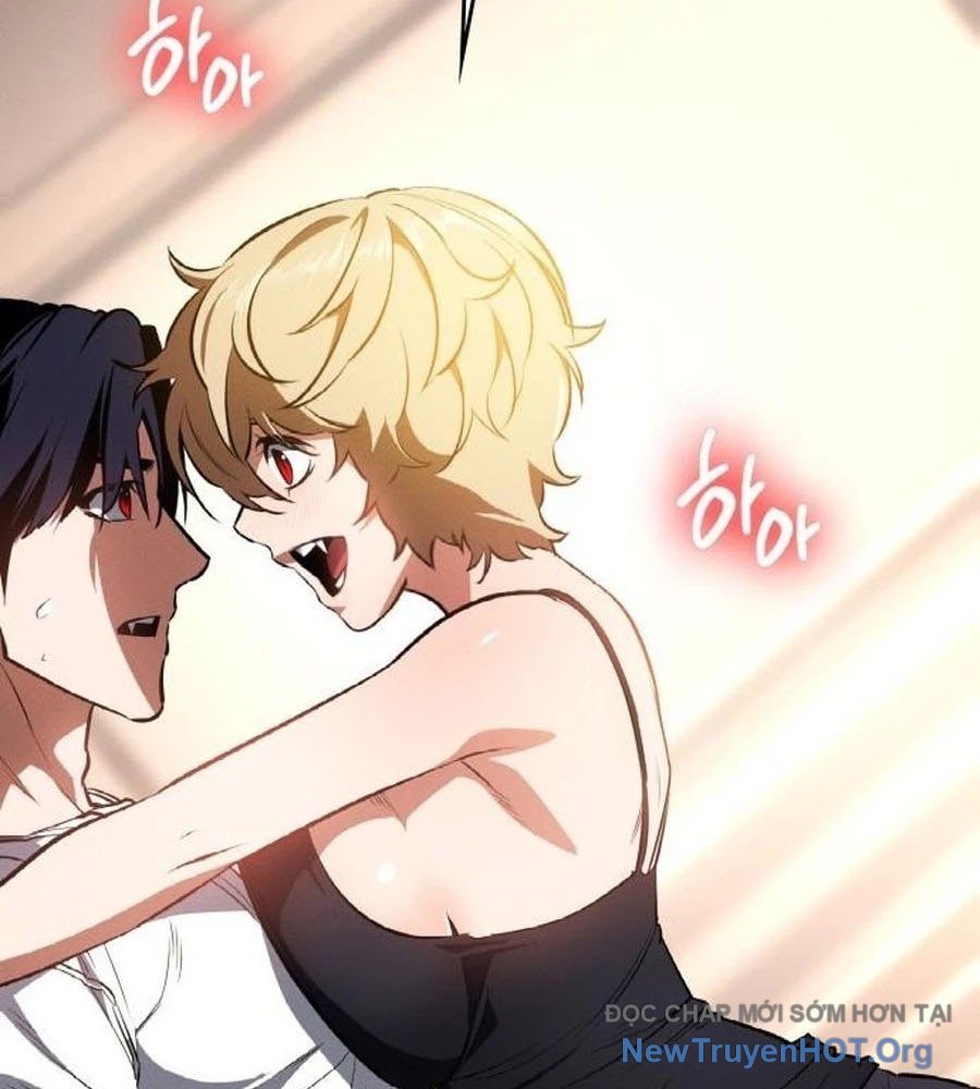 Nhật Hành Nhân Chap 52 - Next Chap 53