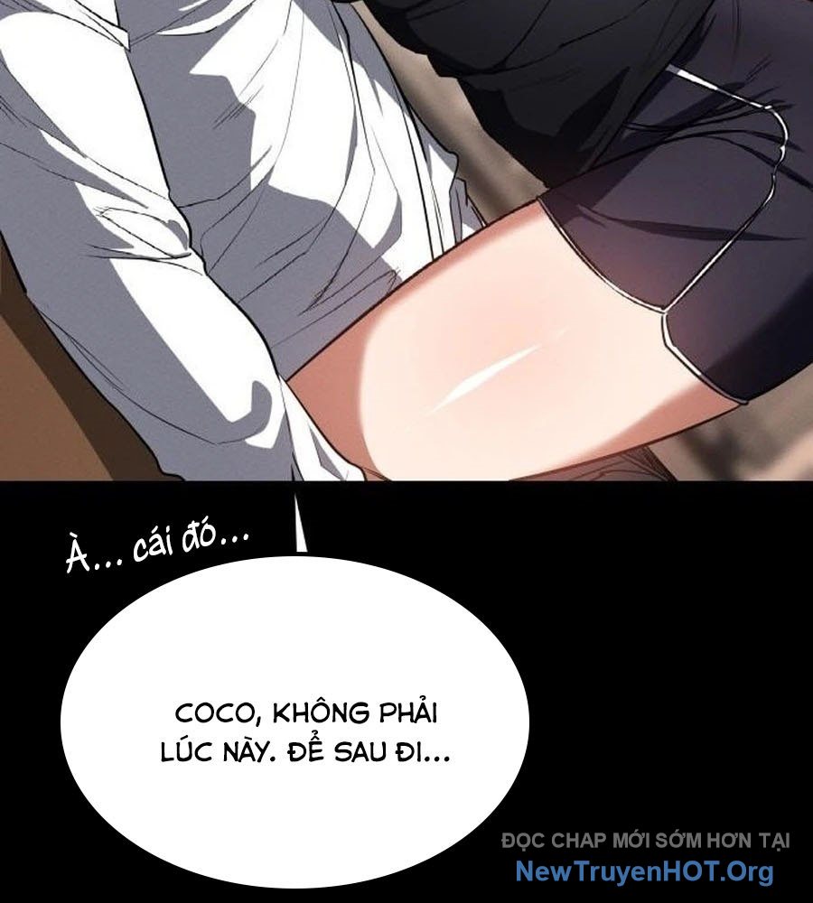 Nhật Hành Nhân Chap 52 - Next Chap 53