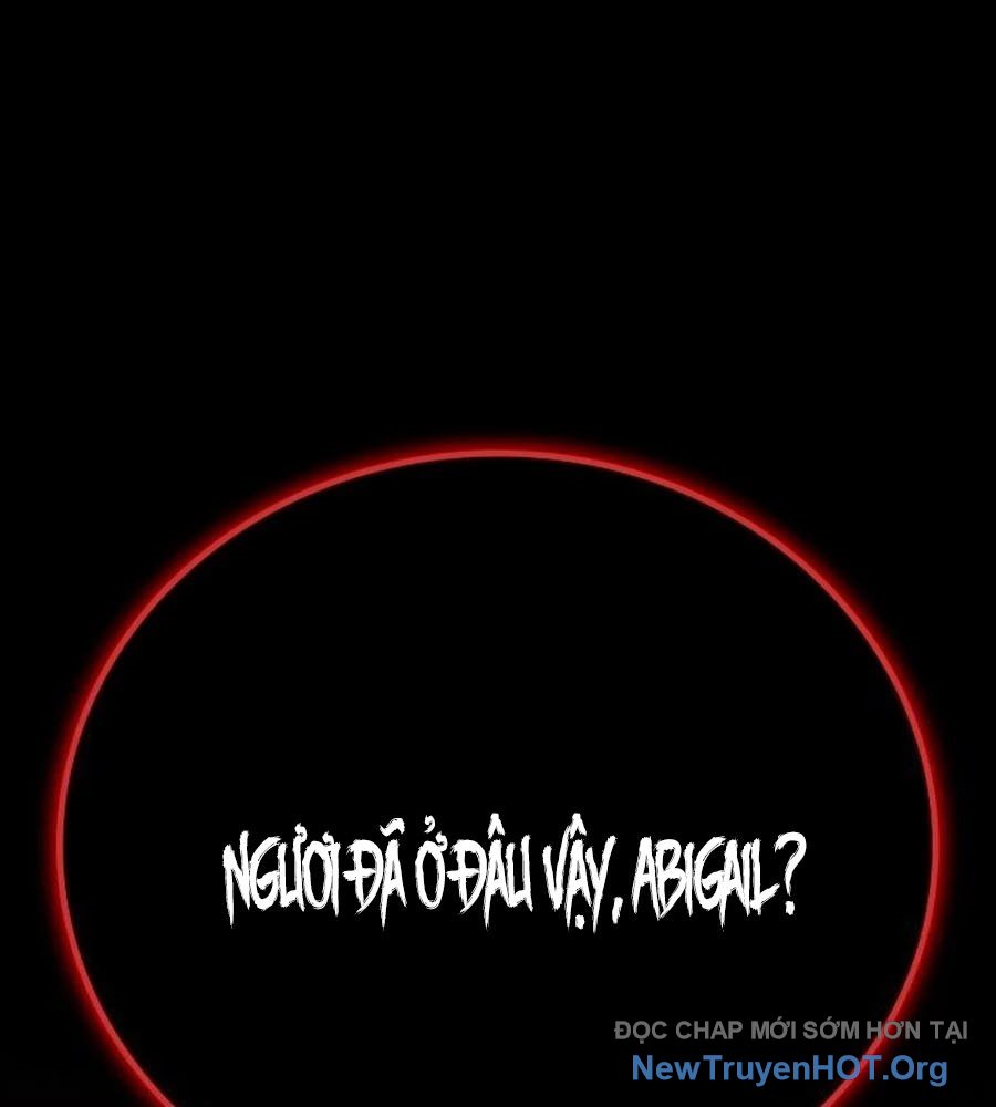 Nhật Hành Nhân Chap 52 - Next Chap 53