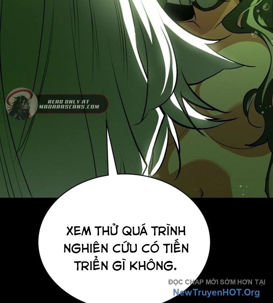 Nhật Hành Nhân Chap 52 - Next Chap 53