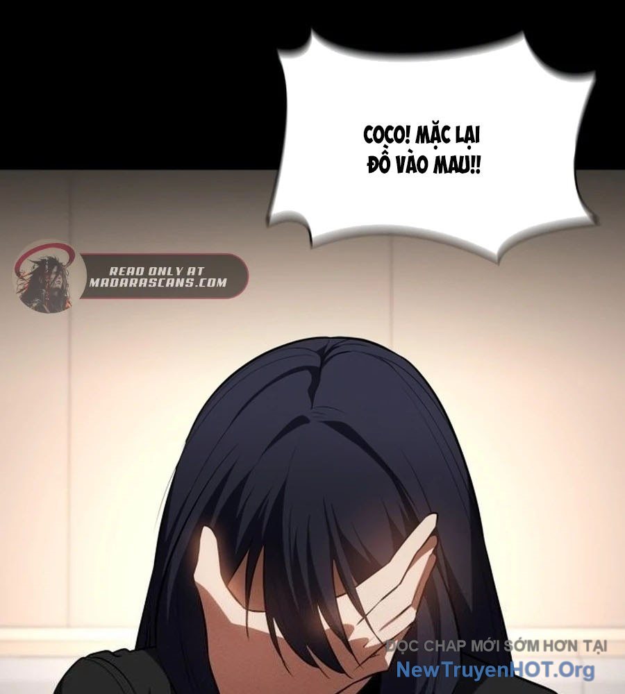 Nhật Hành Nhân Chap 52 - Next Chap 53