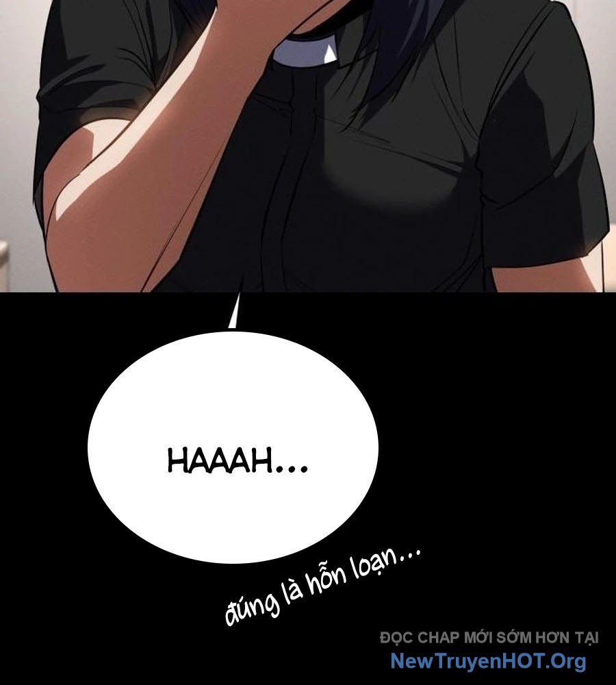 Nhật Hành Nhân Chap 52 - Next Chap 53