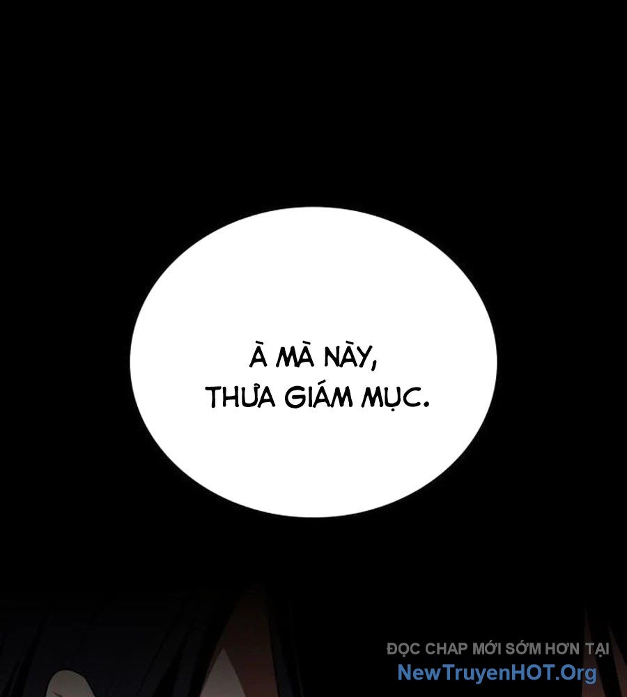 Nhật Hành Nhân Chap 52 - Next Chap 53