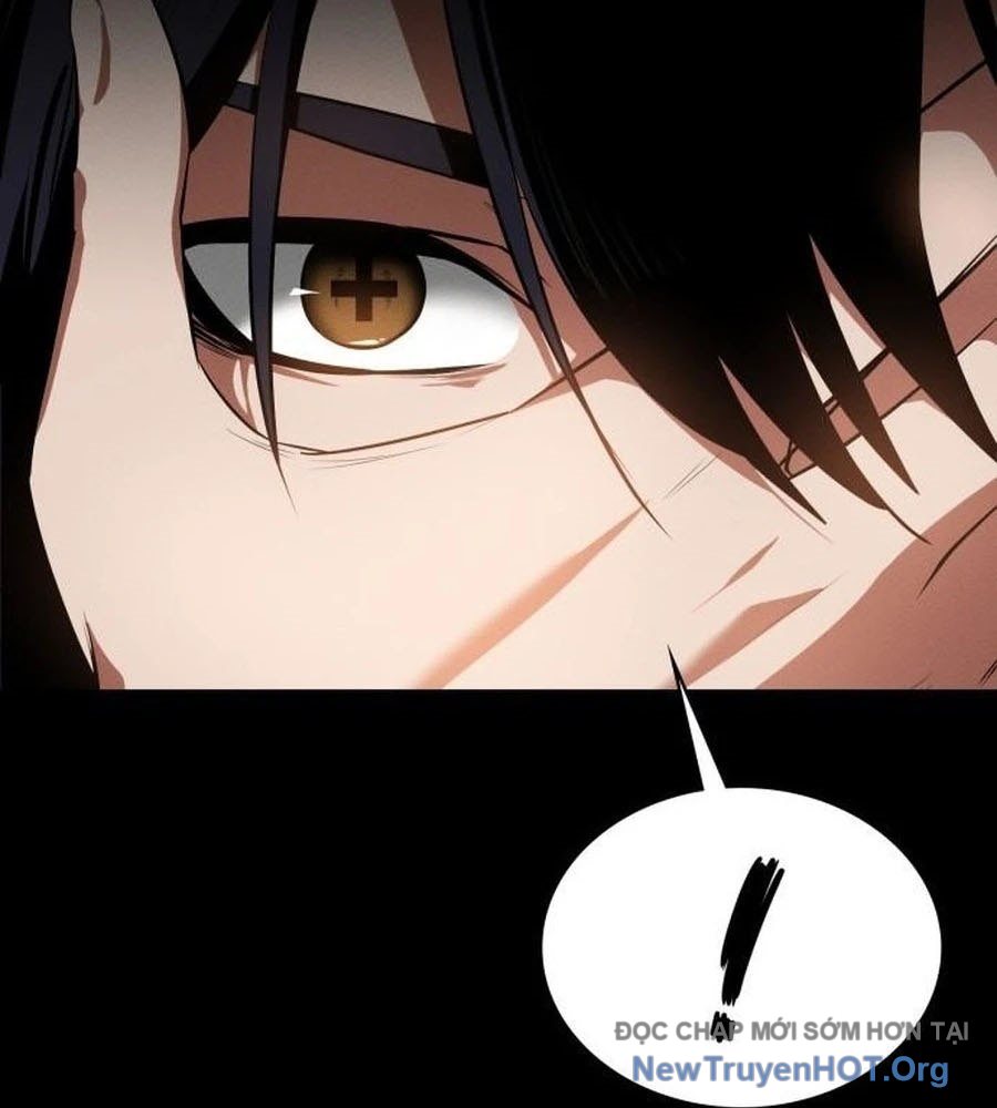 Nhật Hành Nhân Chap 52 - Next Chap 53