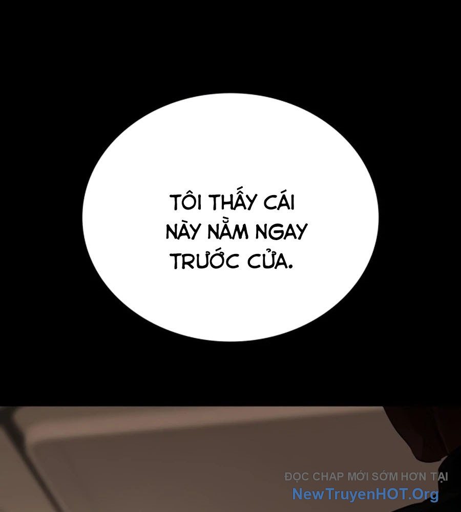 Nhật Hành Nhân Chap 52 - Next Chap 53