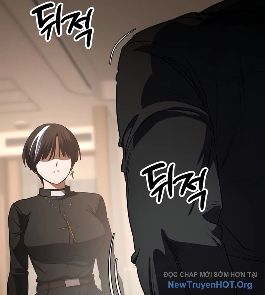 Nhật Hành Nhân Chap 52 - Next Chap 53