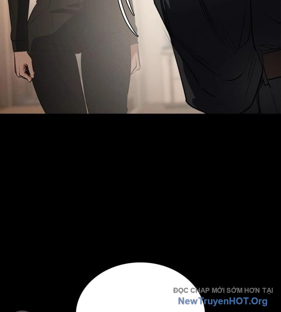 Nhật Hành Nhân Chap 52 - Next Chap 53