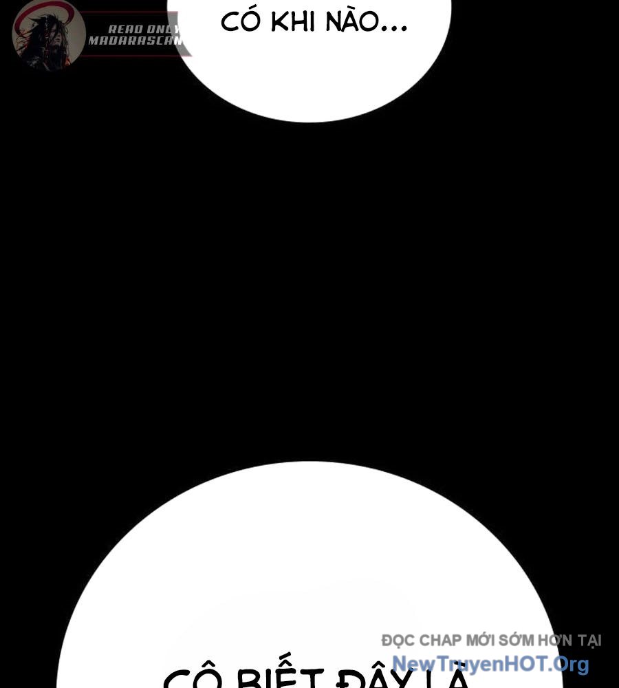 Nhật Hành Nhân Chap 52 - Next Chap 53