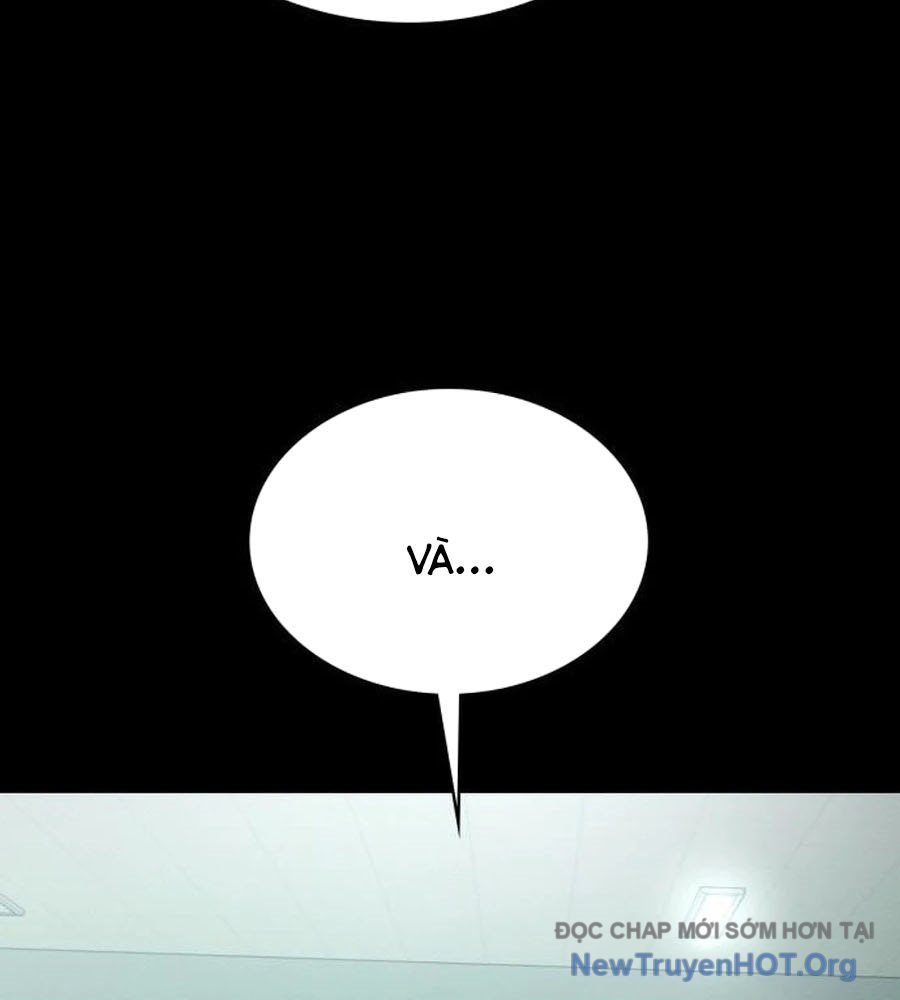 Nhật Hành Nhân Chap 52 - Next Chap 53