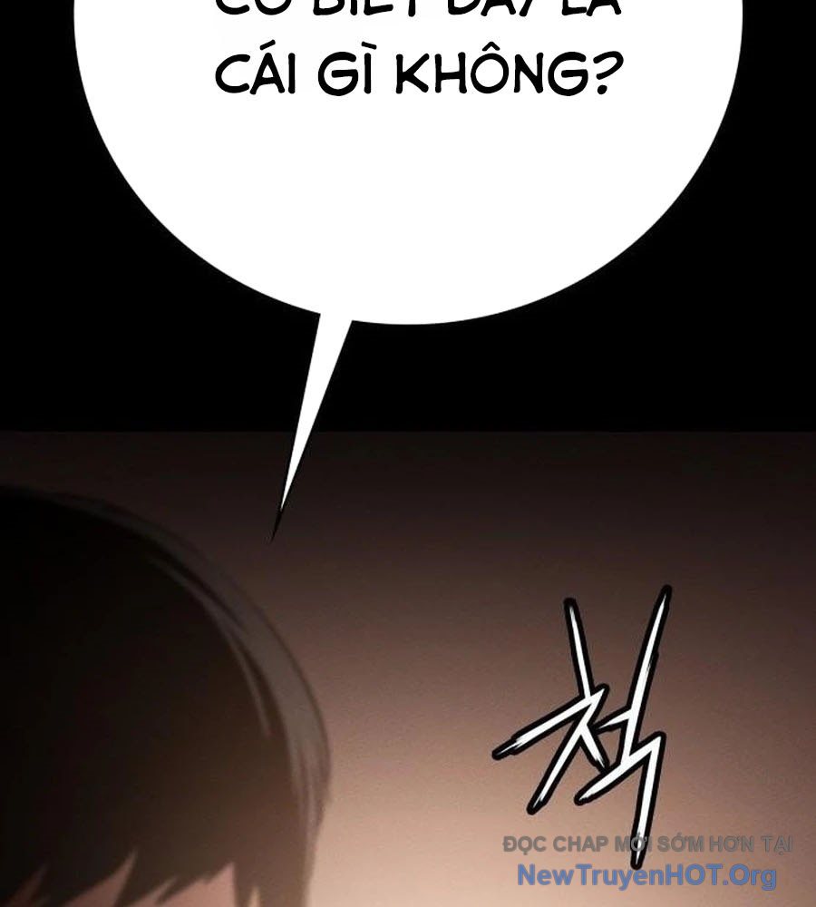 Nhật Hành Nhân Chap 52 - Next Chap 53