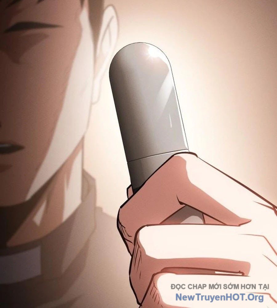 Nhật Hành Nhân Chap 52 - Next Chap 53