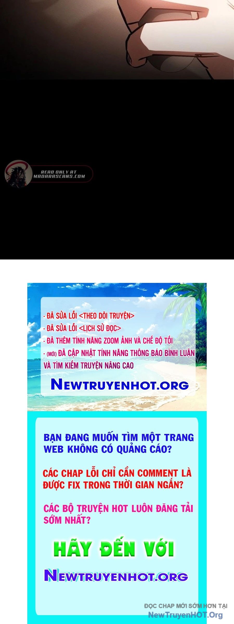 Nhật Hành Nhân Chap 52 - Next Chap 53