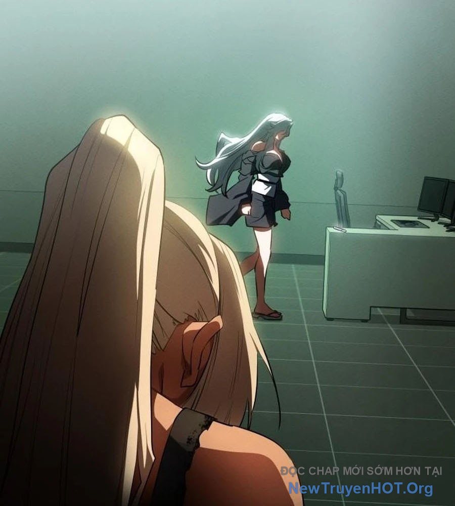 Nhật Hành Nhân Chap 52 - Next Chap 53