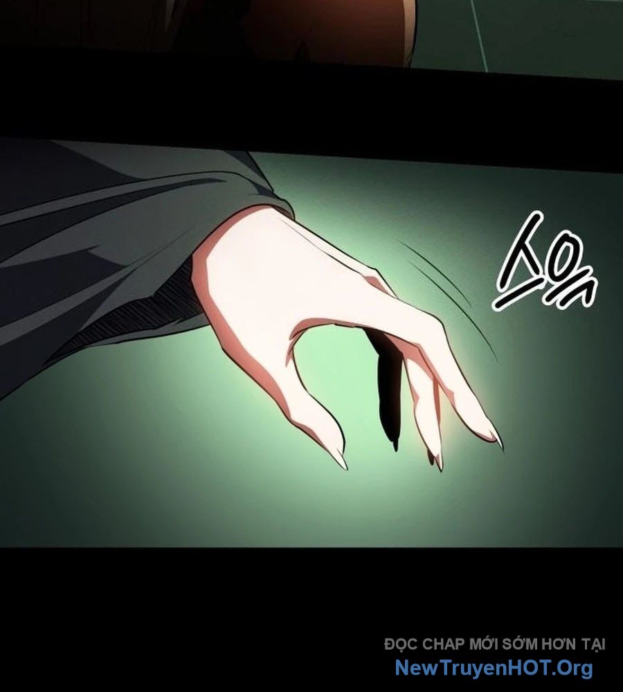 Nhật Hành Nhân Chap 52 - Next Chap 53