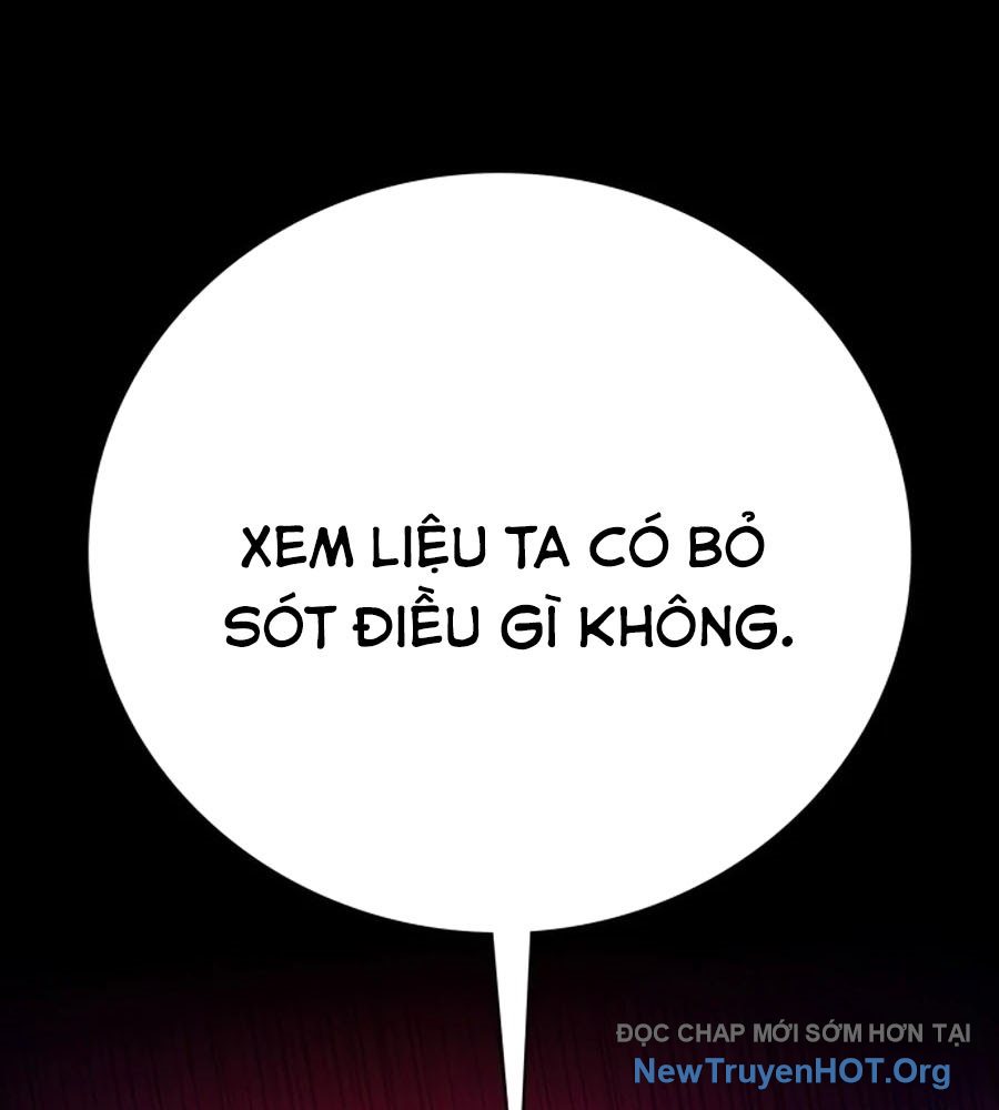 Nhật Hành Nhân Chap 52 - Next Chap 53