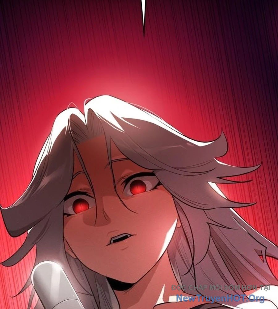 Nhật Hành Nhân Chap 52 - Next Chap 53